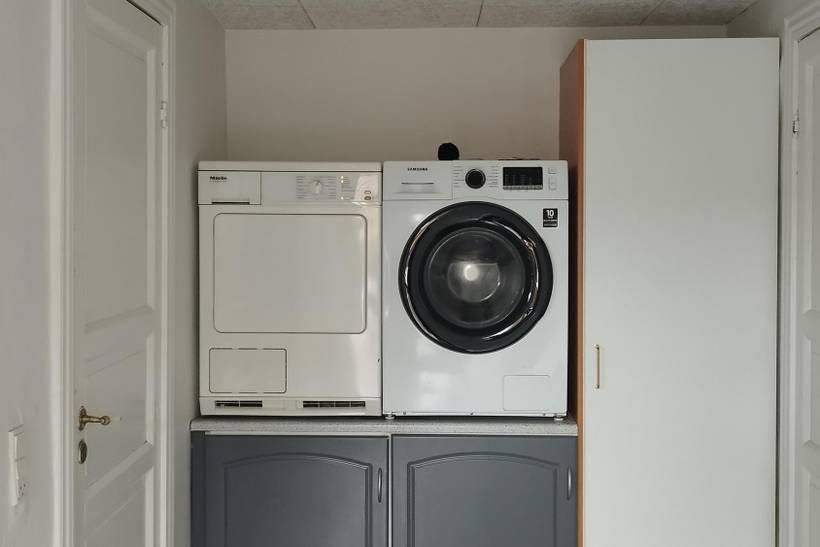 Foto von Ferienhaus KV22 auf Nykøbing - Mors - Thy/Limfjord