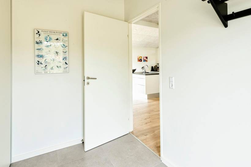 Foto von Ferienhaus KV24 in Vejers Strand - Westjütland