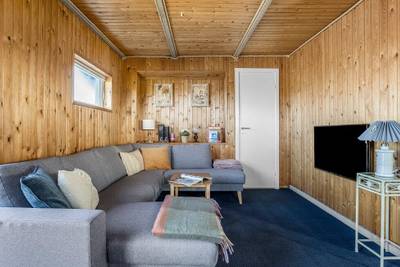 Vorschaubild von Ferienhaus KV26 in Løkken - Nordjütland