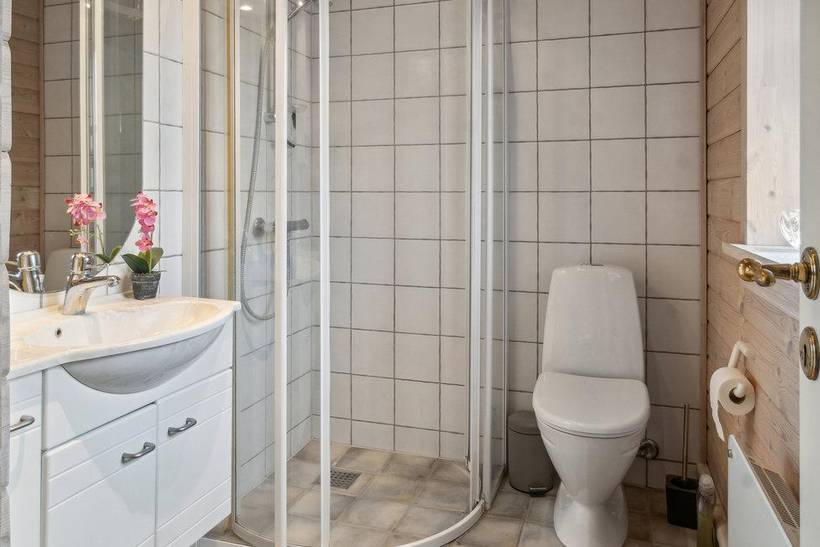 Foto von Ferienhaus KV28 in Marielyst - Falster