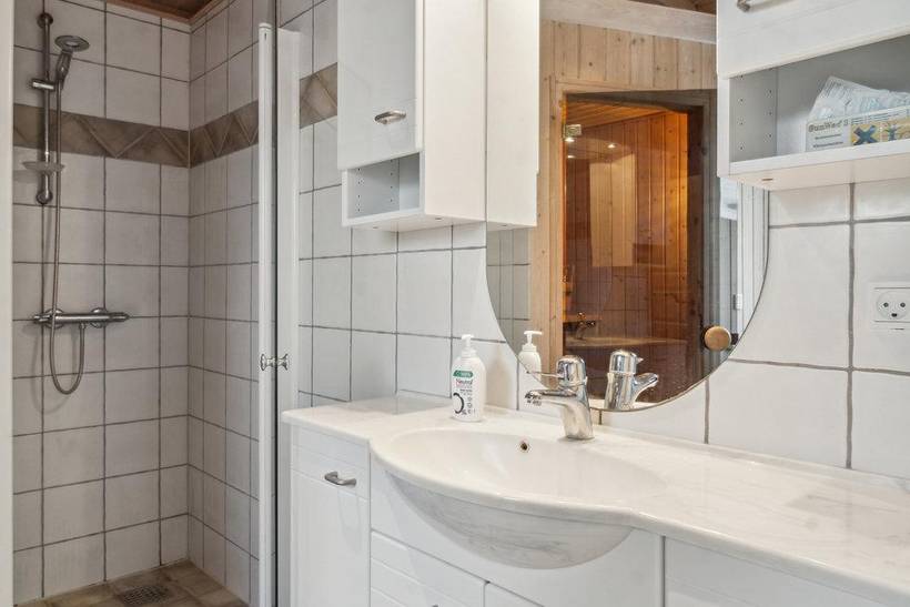 Foto von Ferienhaus KV28 in Marielyst - Falster