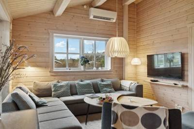 Vorschaubild von Ferienhaus KV28 in Marielyst - Falster