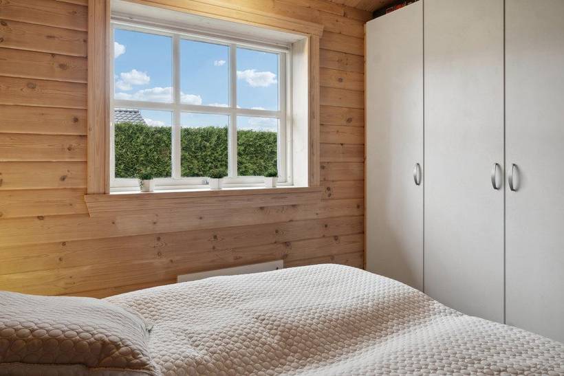 Foto von Ferienhaus KV28 in Marielyst - Falster