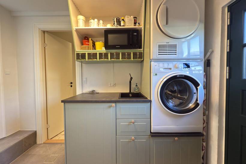 Foto von Ferienhaus KV31 in Skagen - Nordjütland