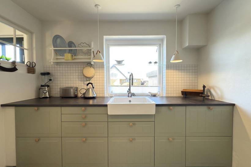 Foto von Ferienhaus KV31 in Skagen - Nordjütland