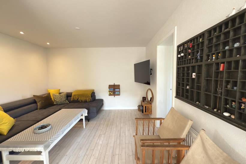 Foto von Ferienhaus KV31 in Skagen - Nordjütland