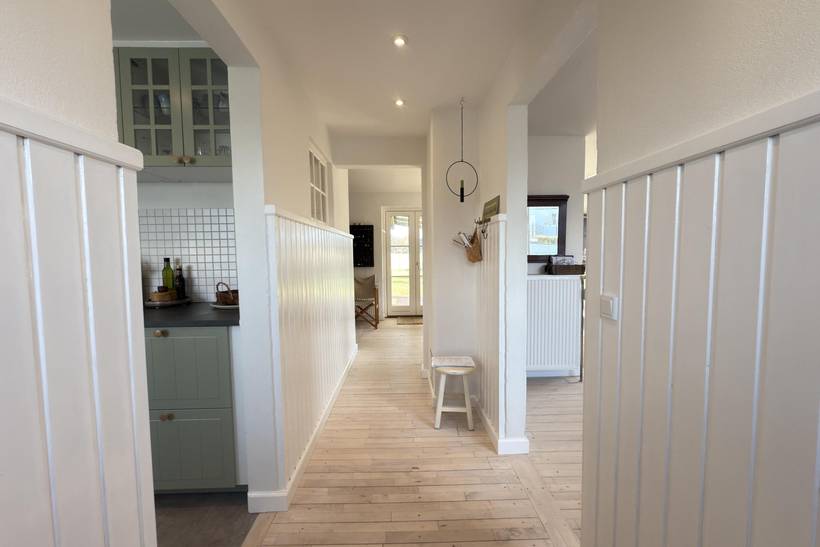 Foto von Ferienhaus KV31 in Skagen - Nordjütland