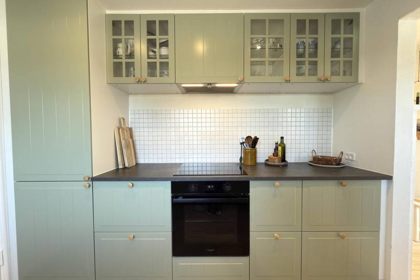 Foto von Ferienhaus KV31 in Skagen - Nordjütland
