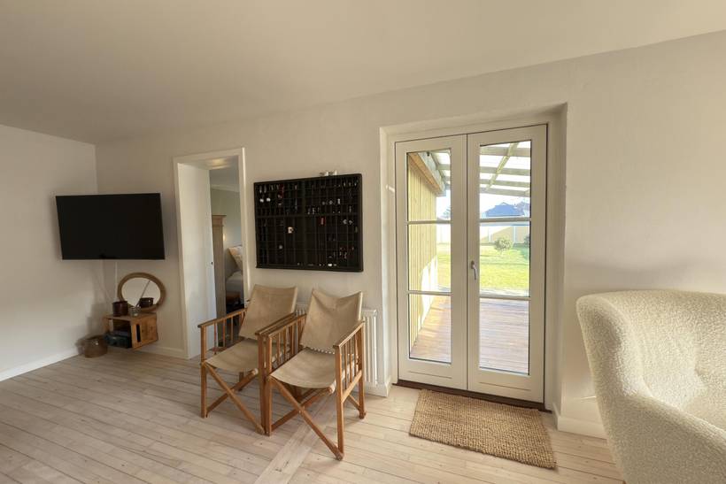 Foto von Ferienhaus KV31 in Skagen - Nordjütland