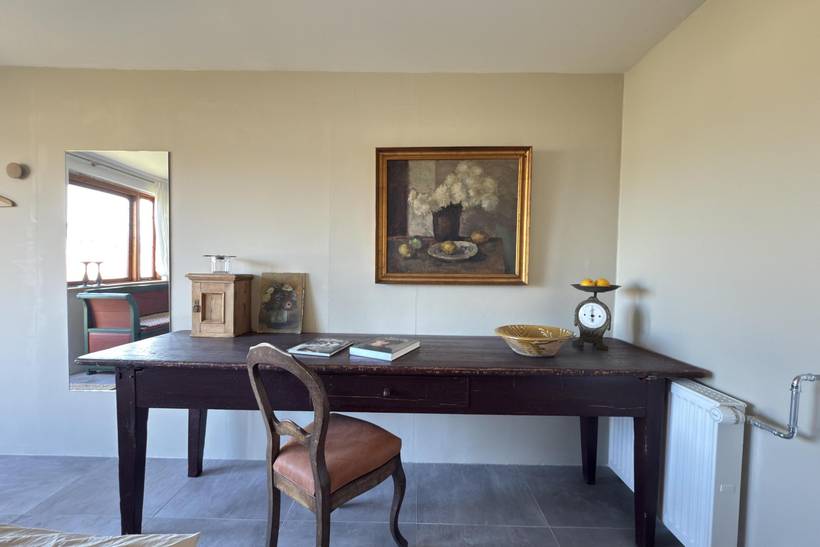 Foto von Ferienhaus KV31 in Skagen - Nordjütland