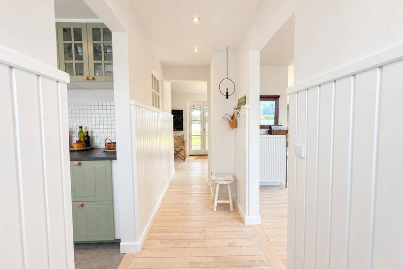 Foto von Ferienhaus KV31 in Skagen - Nordjütland
