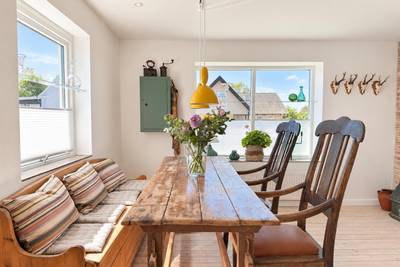 Vorschaubild von Ferienhaus KV31 in Skagen - Nordjütland