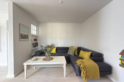Vorschaubild von Ferienhaus KV31 in Skagen - Nordjütland