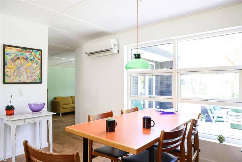 Foto von Ferienhaus KV43 in Klint - Westseeland