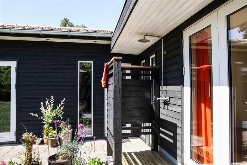 Foto von Ferienhaus KV43 in Klint - Westseeland