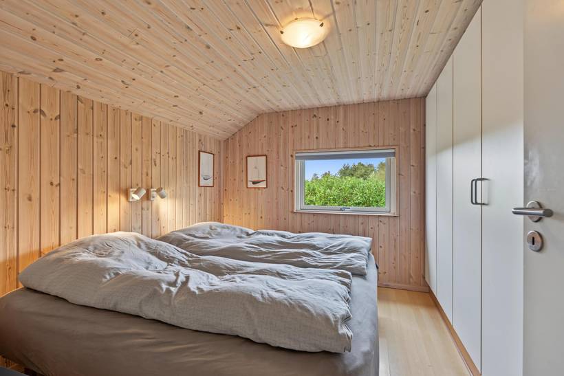 Foto von Ferienhaus KV44 in Marielyst - Falster