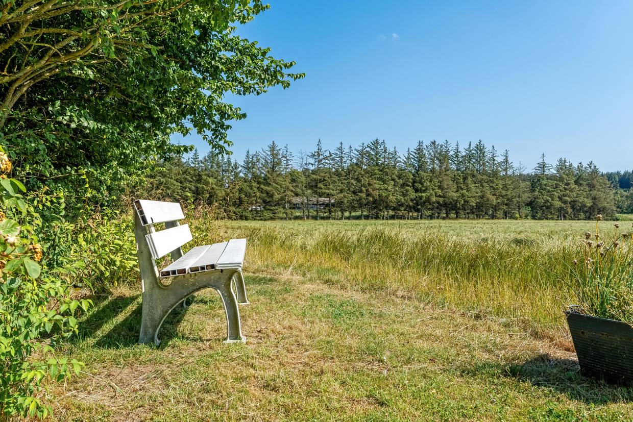 Foto von Ferienhaus KV51 in Sæby - Nordjütland Ost