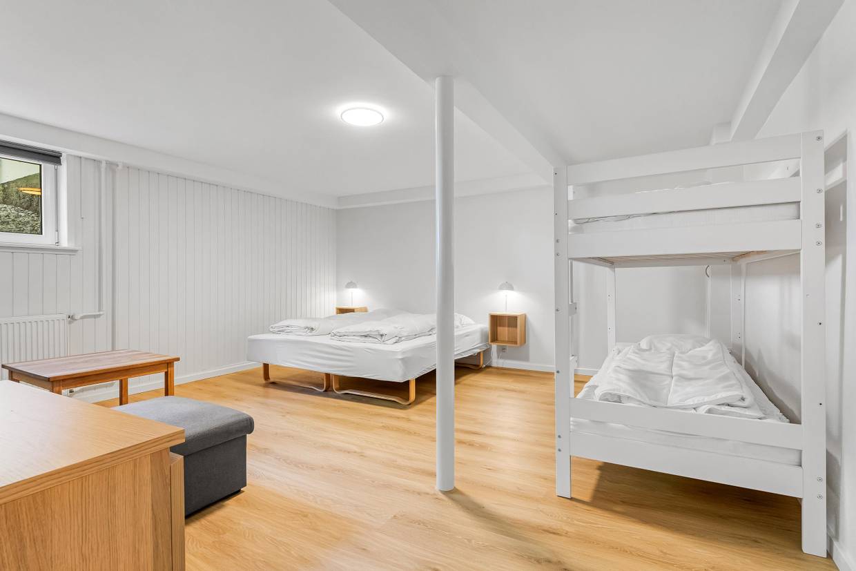 Foto von Ferienhaus KV51 in Sæby - Nordjütland Ost