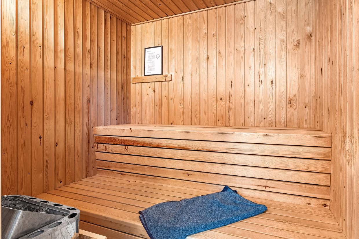 Foto von Ferienhaus KV51 in Sæby - Nordjütland Ost