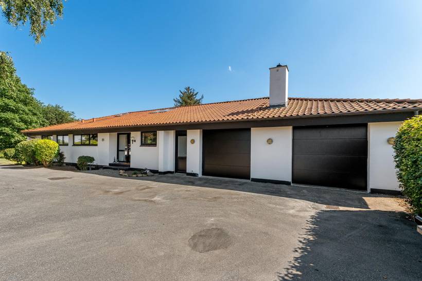 Foto von Ferienhaus KV51 in Sæby - Nordjütland Ost
