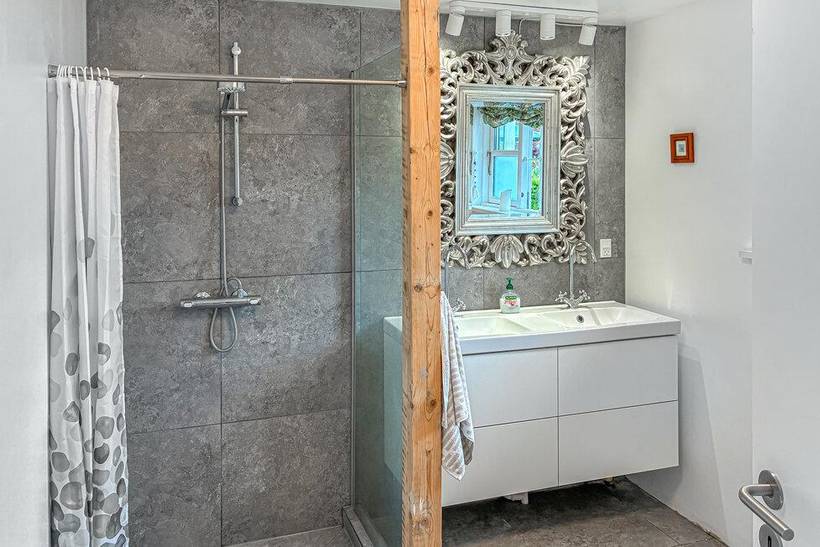 Foto von Ferienhaus KV52 in Gilleleje - Nordseeland