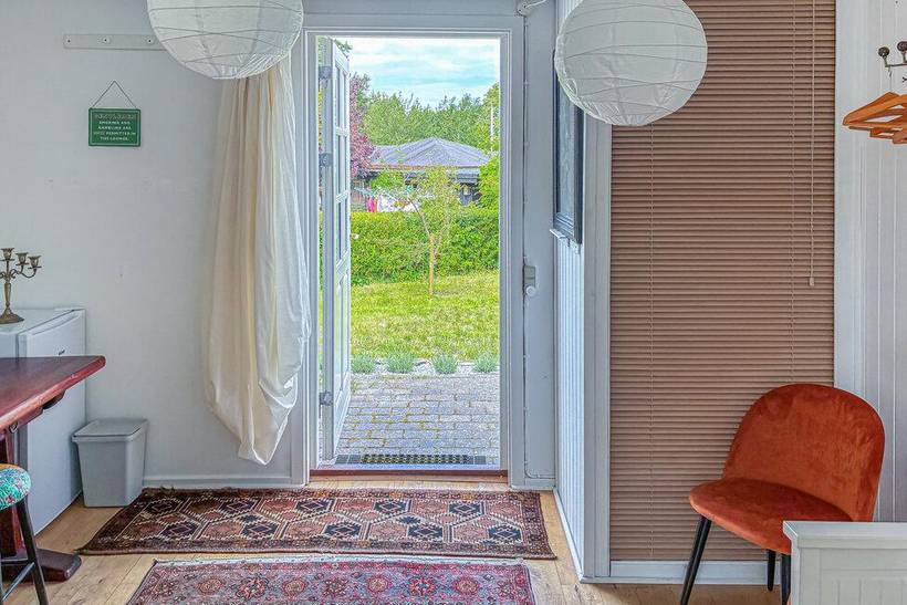 Foto von Ferienhaus KV52 in Gilleleje - Nordseeland