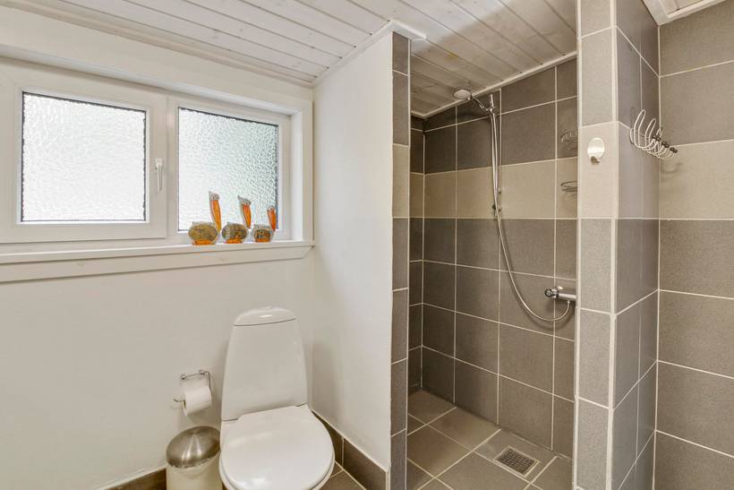 Foto von Ferienhaus KV56 in Ribe - Südjütland