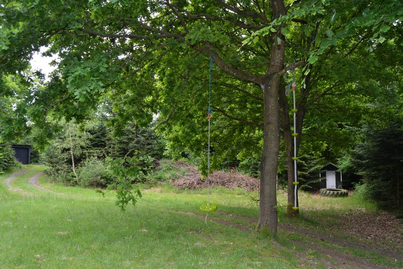 Foto von Ferienhaus KV56 in Ribe - Südjütland