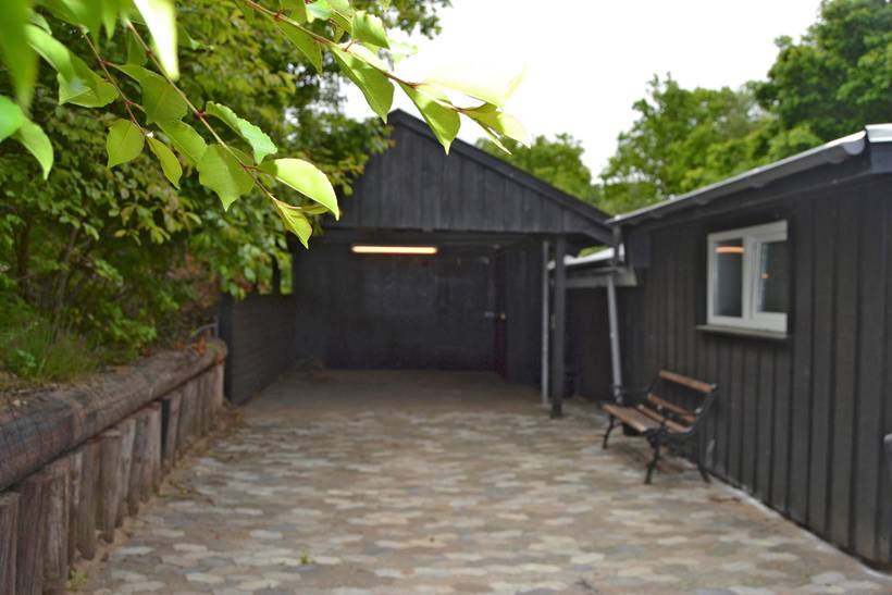 Foto von Ferienhaus KV56 in Ribe - Südjütland