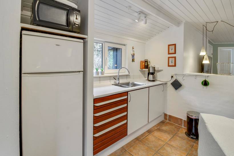 Foto von Ferienhaus KV56 in Ribe - Südjütland