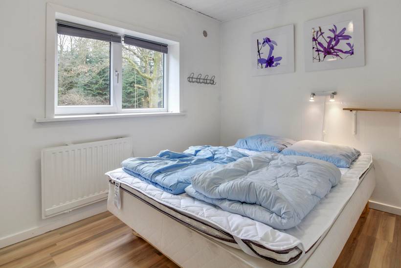 Foto von Ferienhaus KV56 in Ribe - Südjütland