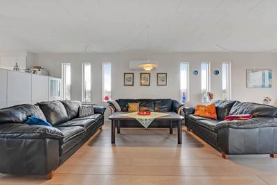 Vorschaubild von Ferienhaus KV59 in Vrist - Vejlby Klit - Westjütland