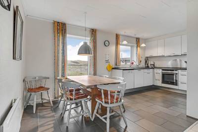 Vorschaubild von Ferienhaus KV59 in Vrist - Vejlby Klit - Westjütland