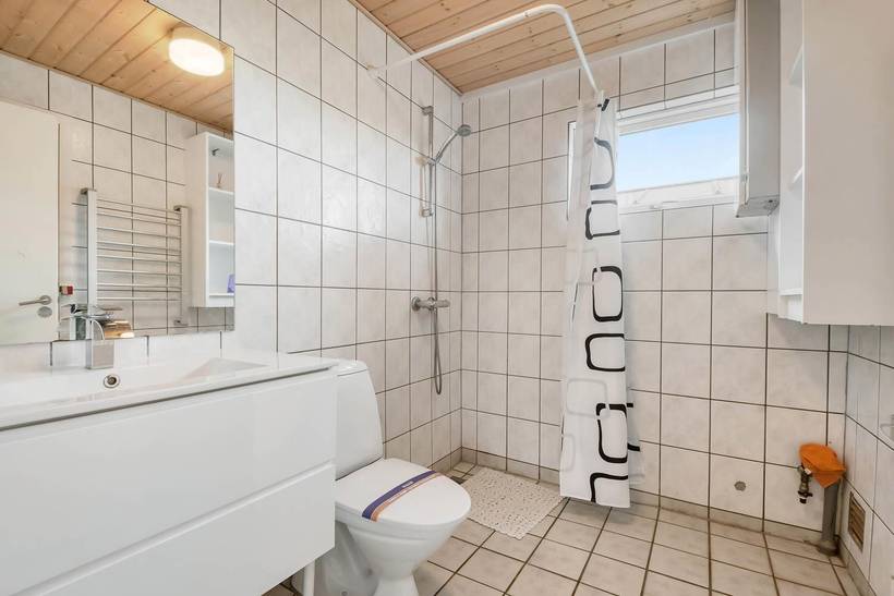 Foto von Ferienhaus KV59 in Vrist - Vejlby Klit - Westjütland