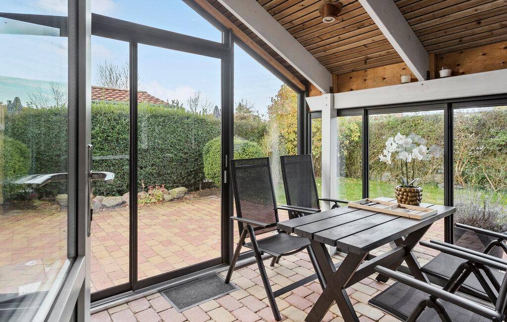 Foto von Ferienhaus KV60 auf Maglehøj - Lolland