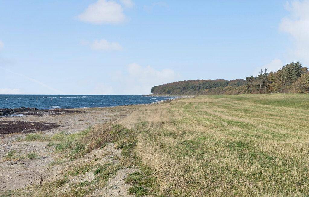 Foto von Ferienhaus KV60 auf Maglehøj - Lolland