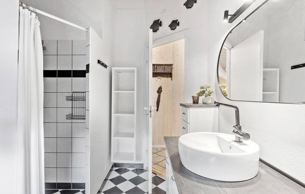 Foto von Ferienhaus KV60 auf Maglehøj - Lolland