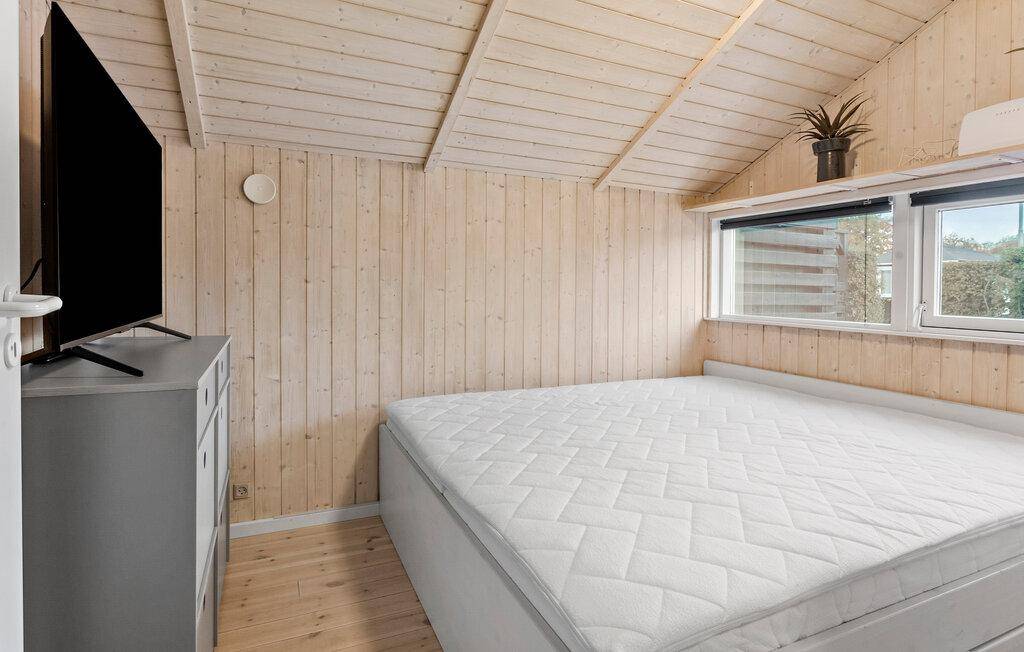 Foto von Ferienhaus KV60 auf Maglehøj - Lolland