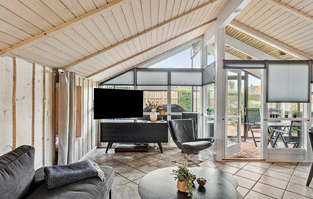 Foto von Ferienhaus KV60 auf Maglehøj - Lolland