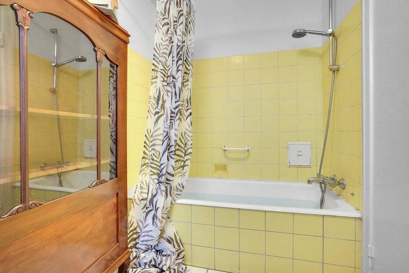 Foto von Ferienhaus KV64 in Kongsmark - Westseeland