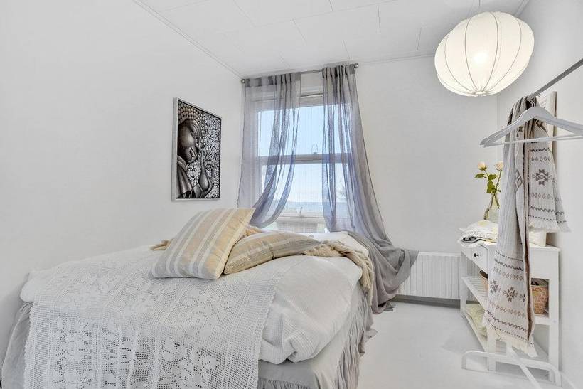 Foto von Ferienhaus KV64 in Kongsmark - Westseeland