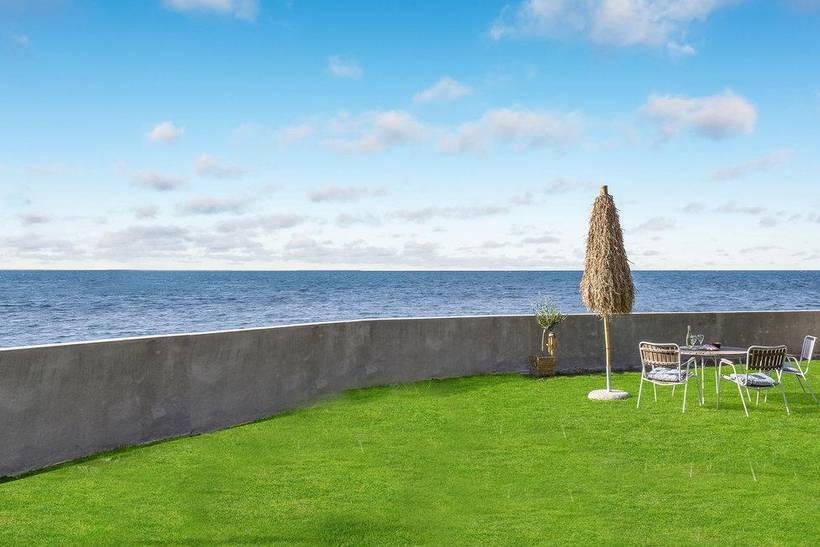 Foto von Ferienhaus KV64 in Kongsmark - Westseeland