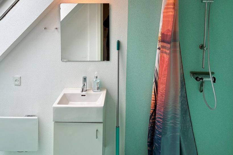 Foto von Ferienhaus KV65 auf Kolby Kås - Samsø