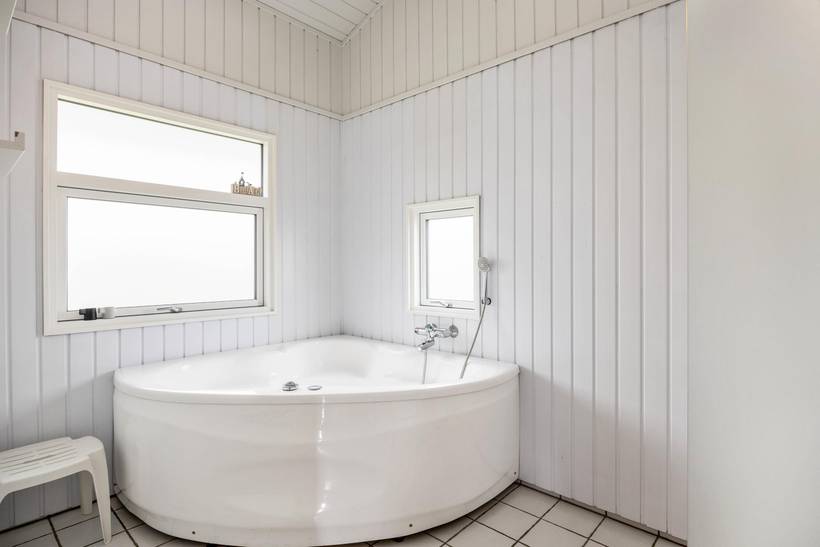 Foto von Ferienhaus KV71 in Årgab - Westjütland