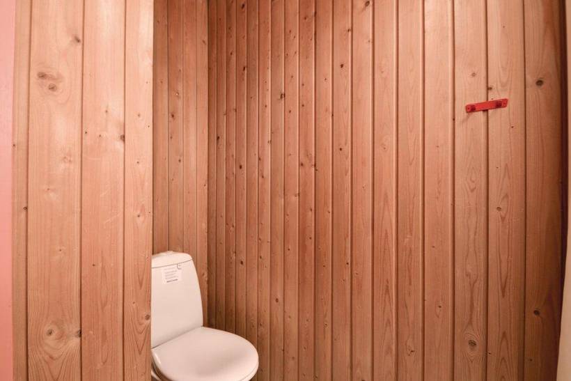 Foto von Ferienhaus KV76 in Havneby - Rømø
