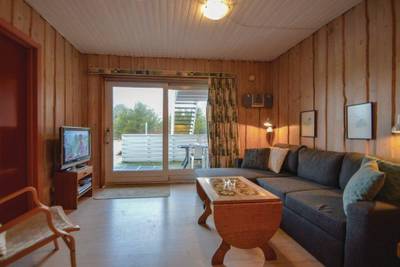Vorschaubild von Ferienhaus KV76 in Havneby - Rømø