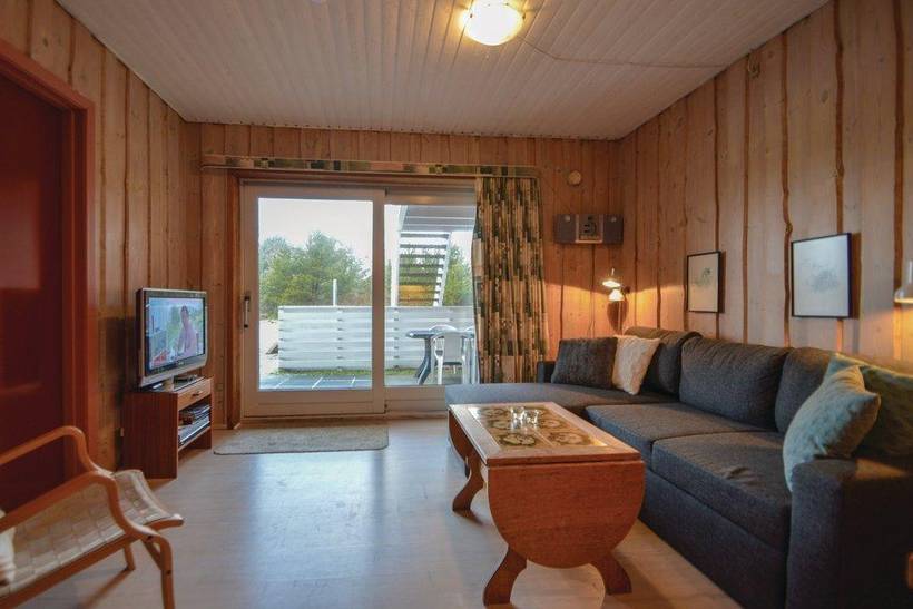 Foto von Ferienhaus KV76 in Havneby - Rømø