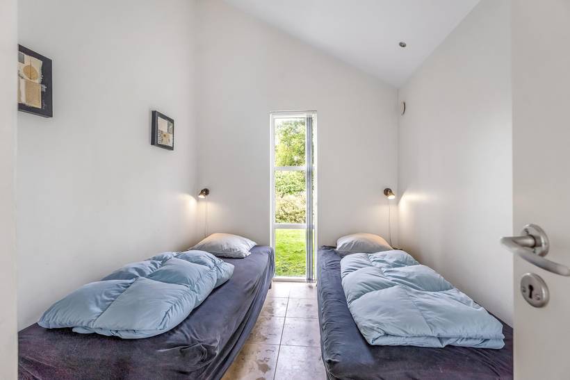 Foto von Ferienhaus KV86 in Marielyst - Falster