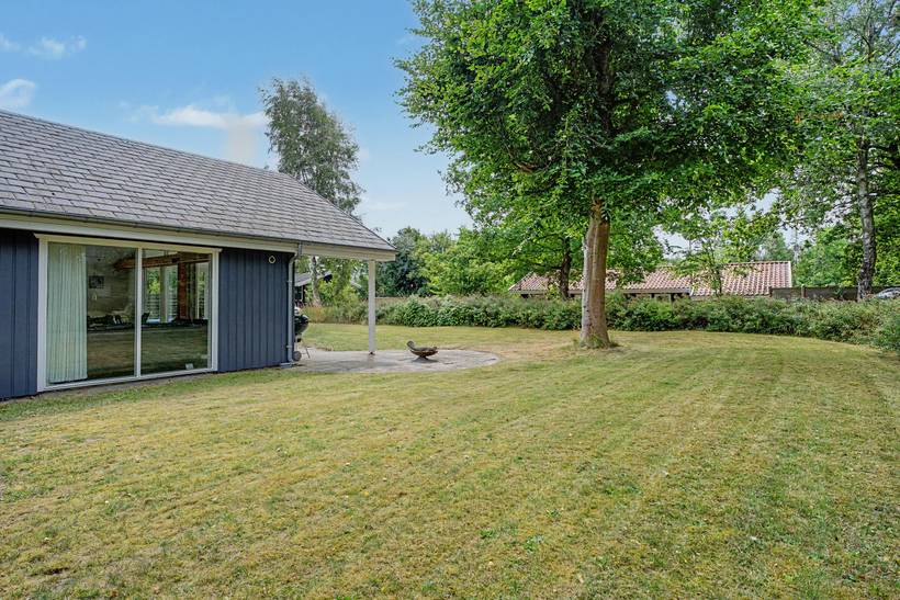 Foto von Ferienhaus KV86 in Marielyst - Falster