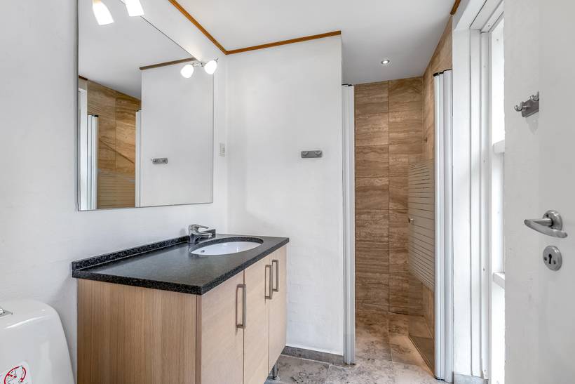 Foto von Ferienhaus KV86 in Marielyst - Falster
